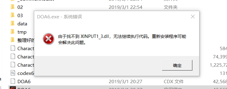 http://yxguodu.xyz/wp-content/uploads/2022/08/1648981394-43817e25c459006.png