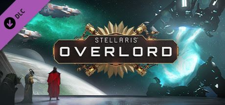 群星：四海皆臣-数字豪华版（V3.4.2+全DLC+壁纸+OTS+电子书+原版小说+修改器）-游戏网